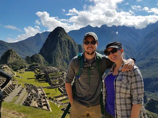 Consejos para viajar a Perú – Full Days Perú